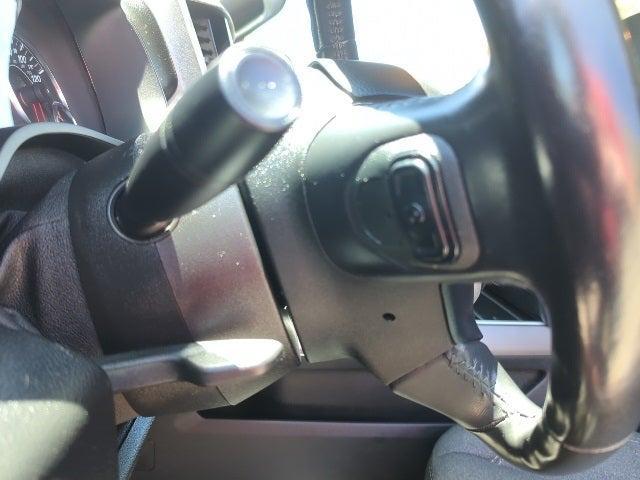 used 2020 Ram 1500 car, priced at $31,063