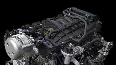 new 2025 Jeep Wrangler car, priced at $52,576