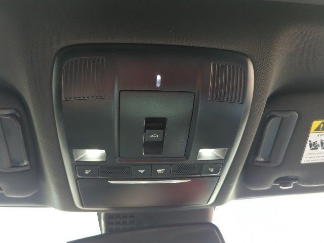 used 2022 Mazda CX-5 car, priced at $29,385