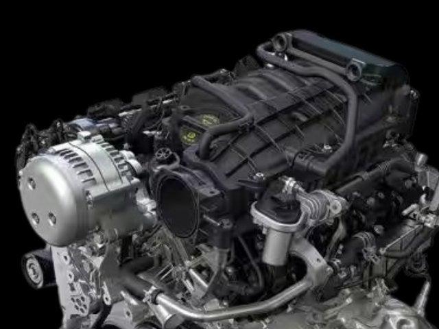 new 2025 Jeep Wrangler car, priced at $58,214