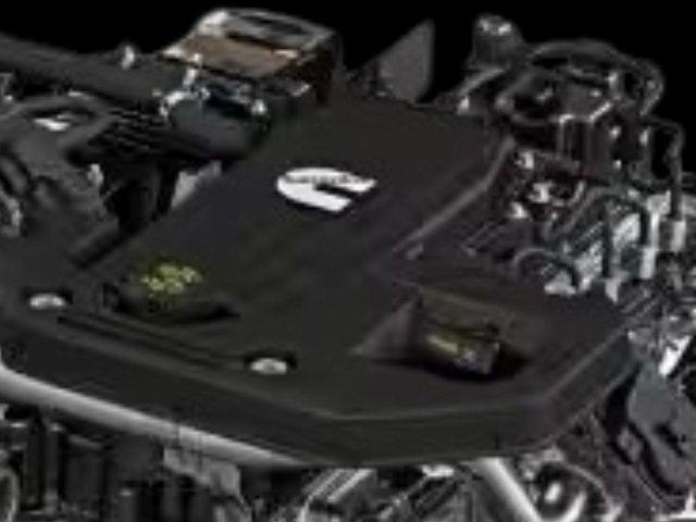 new 2025 Ram 2500 car, priced at $66,001