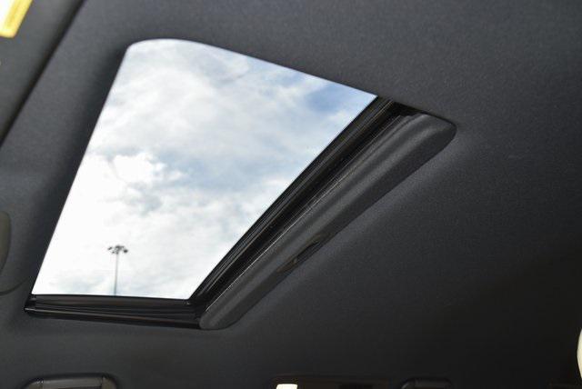 used 2024 INFINITI QX80 car, priced at $60,987