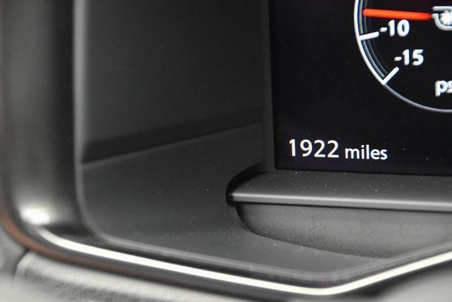 used 2024 Nissan Z car, priced at $54,946