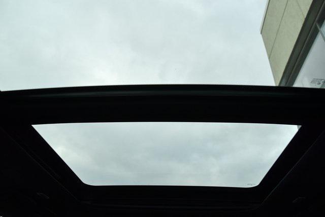 new 2026 INFINITI QX80 car, priced at $103,673