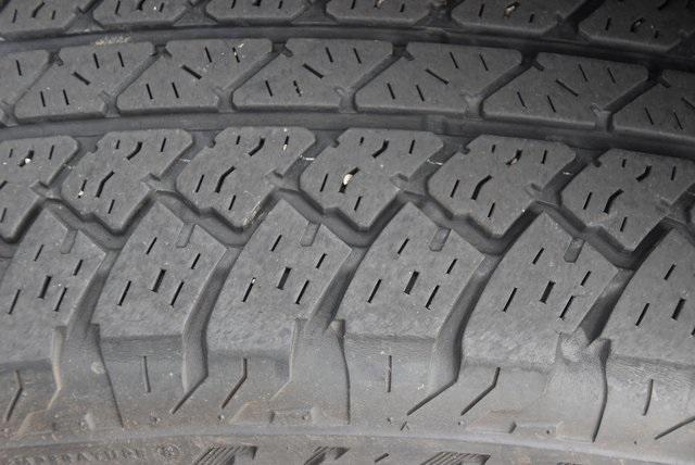 used 2021 Jeep Wrangler Unlimited car, priced at $30,988