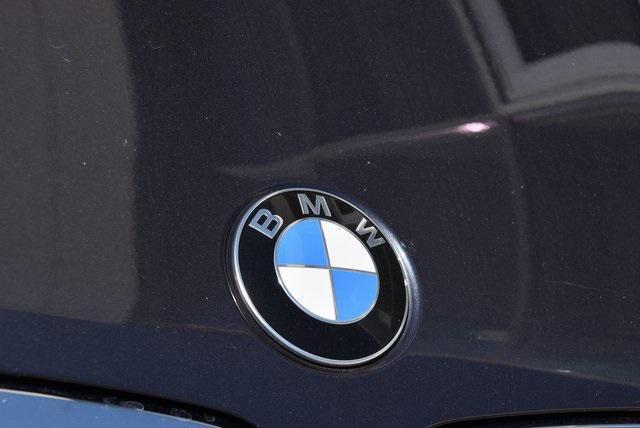 used 2020 BMW X7 car, priced at $32,499