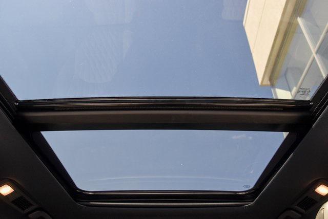 new 2026 INFINITI QX60 car, priced at $67,439