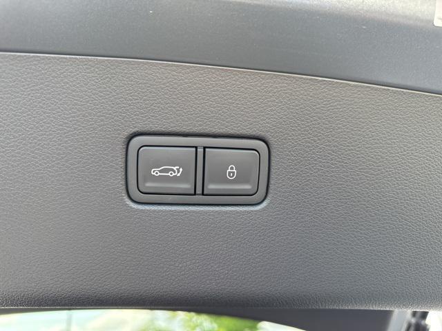 used 2025 Genesis GV80 Coupe car, priced at $74,988