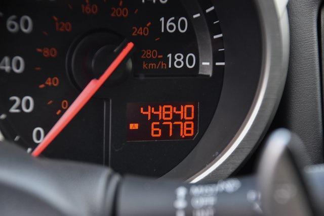 used 2014 Nissan 370Z car, priced at $22,799