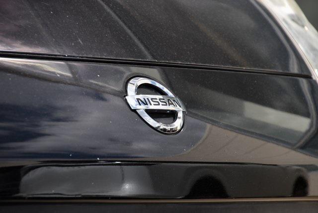 used 2014 Nissan 370Z car, priced at $22,799