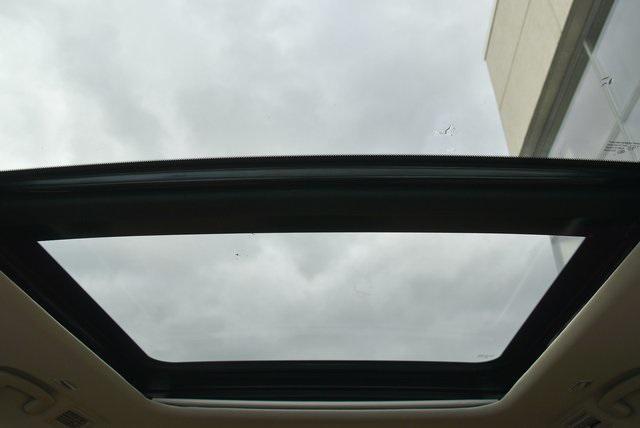 new 2026 INFINITI QX80 car, priced at $86,254