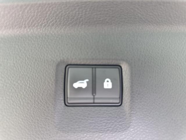used 2024 INFINITI QX60 car, priced at $48,988