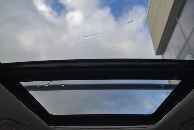 new 2026 INFINITI QX80 car, priced at $87,143