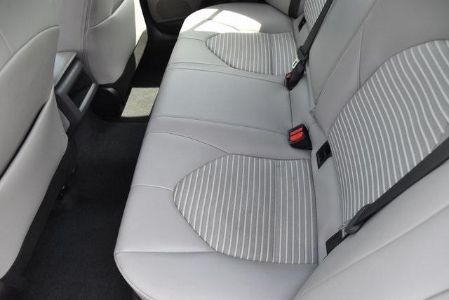 used 2023 Toyota Camry car, priced at $23,988