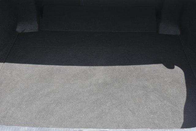 used 2023 Toyota Camry car, priced at $23,988