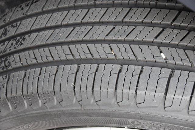 used 2012 Toyota Prius car, priced at $6,999