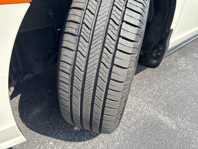 used 2019 Honda Odyssey car, priced at $21,988