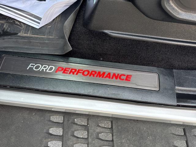 used 2017 Ford F-150 car, priced at $34,997