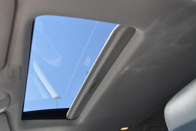 used 2019 INFINITI QX60 car, priced at $15,988