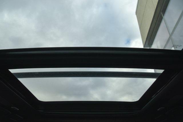 new 2026 INFINITI QX80 car, priced at $93,654