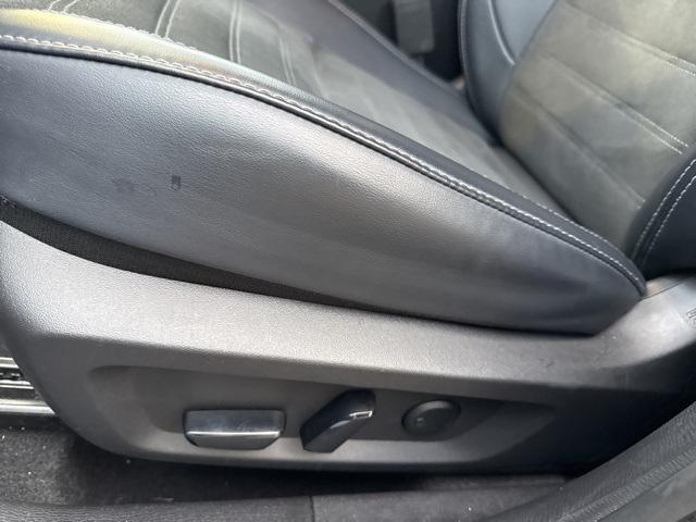 used 2024 Mitsubishi Outlander car, priced at $22,988