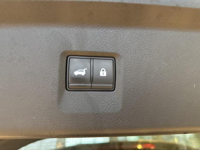 used 2023 INFINITI QX60 car, priced at $39,988