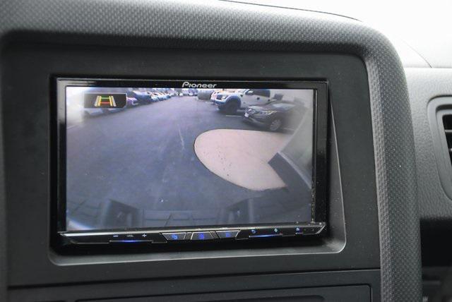 used 2013 Honda Ridgeline car, priced at $10,988