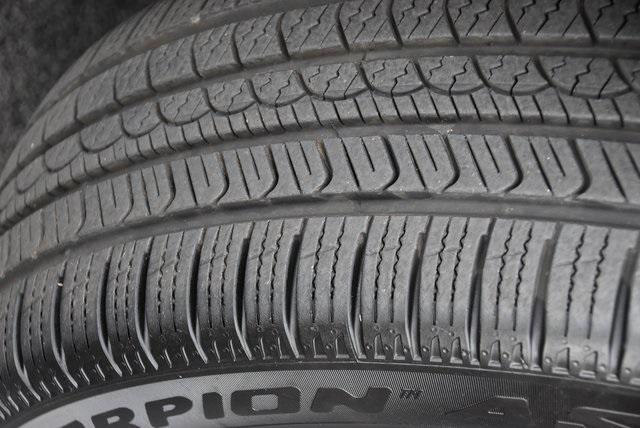 used 2014 INFINITI QX60 car, priced at $10,988