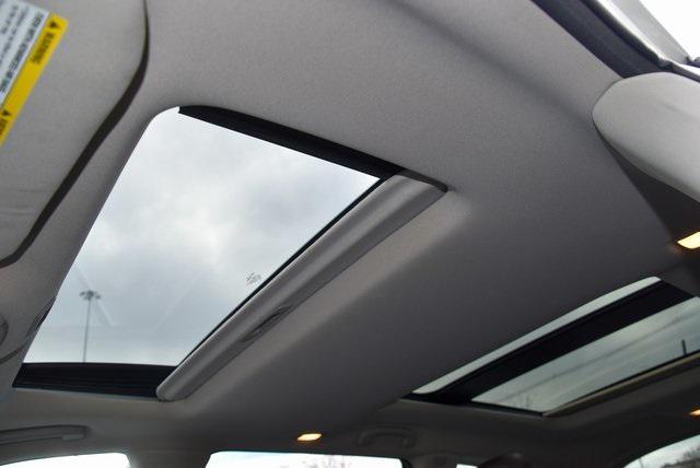 used 2014 INFINITI QX60 car, priced at $10,988