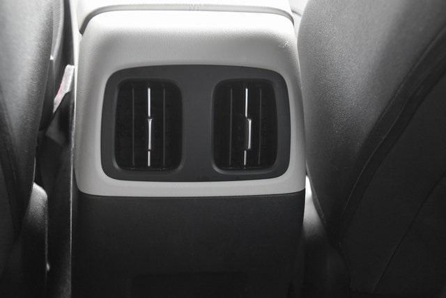 used 2024 Hyundai Tucson car, priced at $23,995