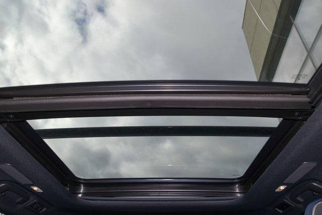 new 2026 INFINITI QX80 car, priced at $93,848