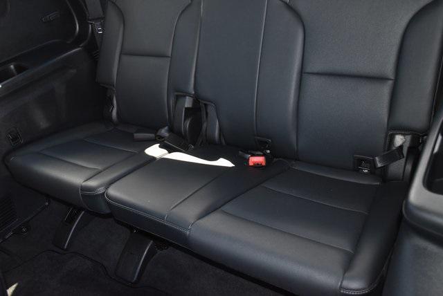 used 2024 Kia Telluride car, priced at $43,988