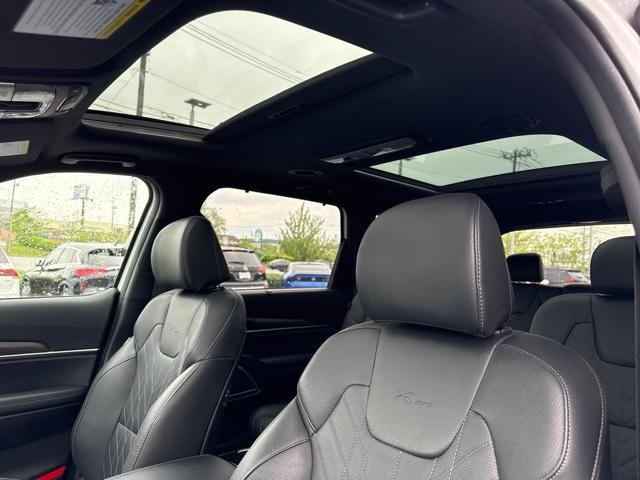 used 2024 Kia Telluride car, priced at $44,988