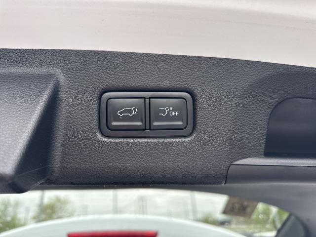 used 2024 Kia Telluride car, priced at $44,988