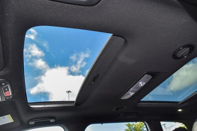 used 2024 Kia Telluride car, priced at $43,988