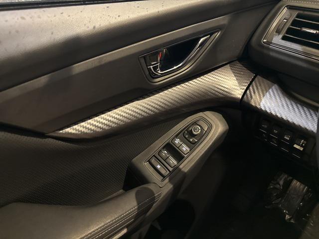 used 2022 Subaru Ascent car, priced at $30,992