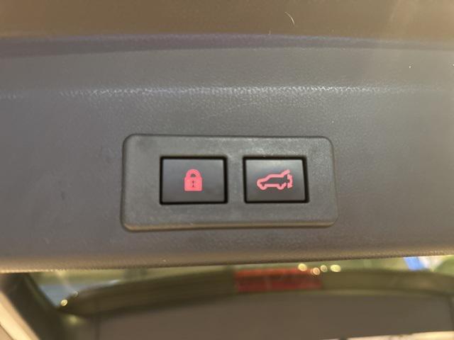 used 2022 Subaru Ascent car, priced at $30,992