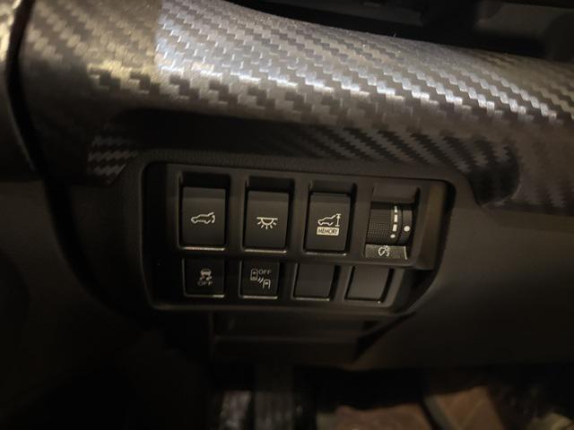 used 2022 Subaru Ascent car, priced at $30,992