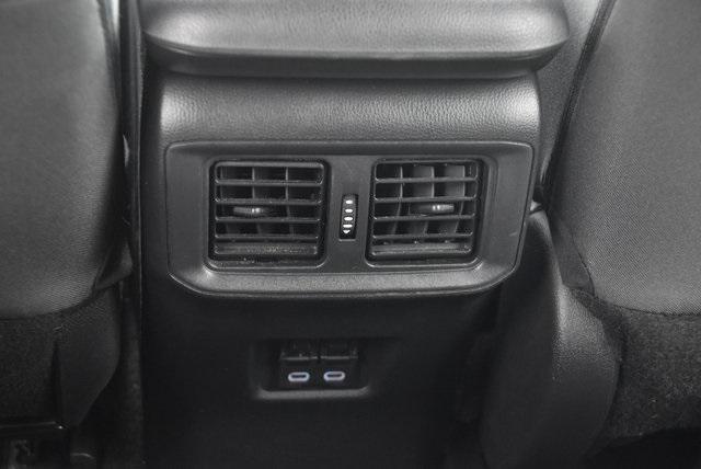 used 2024 Toyota RAV4 car, priced at $30,984