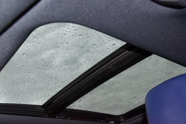 new 2026 INFINITI QX60 car, priced at $57,415