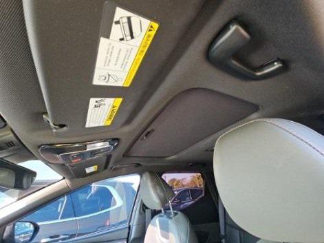 used 2024 Hyundai SANTA CRUZ car, priced at $29,477