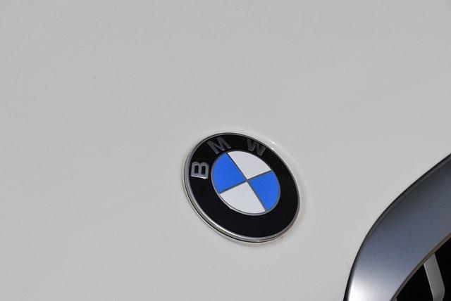 used 2022 BMW X3 car, priced at $29,988