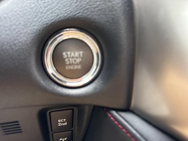 used 2023 Lexus GX 460 car, priced at $60,983
