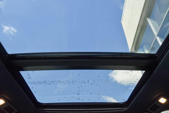 new 2026 INFINITI QX60 car, priced at $67,436