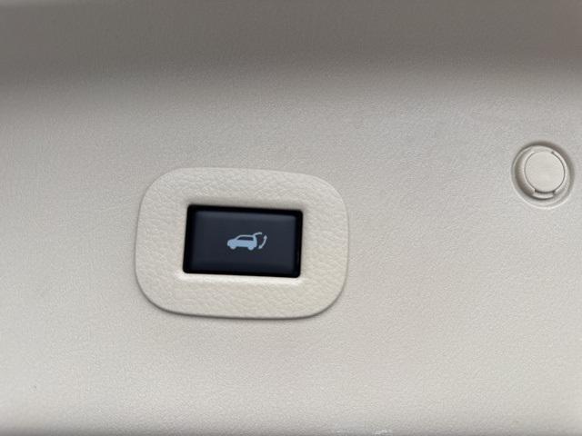 used 2024 INFINITI QX80 car, priced at $60,988