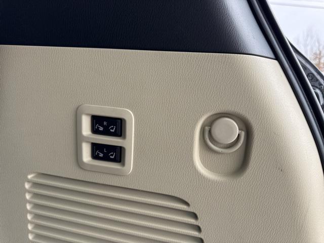 used 2024 INFINITI QX80 car, priced at $60,988