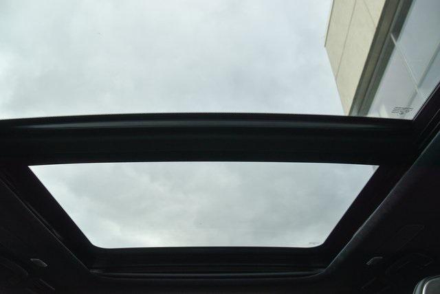 new 2026 INFINITI QX80 car, priced at $103,479