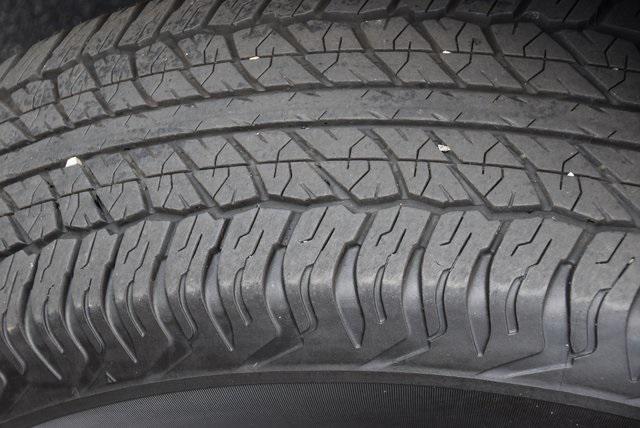 used 2023 Toyota 4Runner car, priced at $37,799