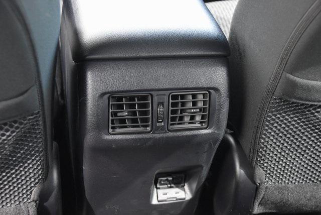 used 2023 Toyota 4Runner car, priced at $37,799