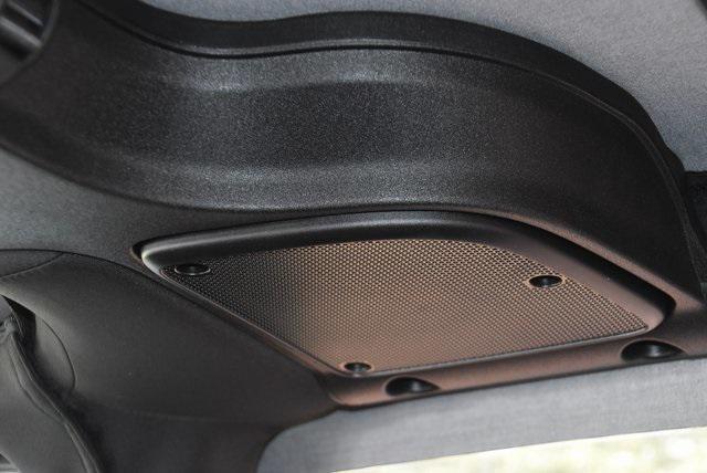 used 2015 Jeep Wrangler car, priced at $18,988